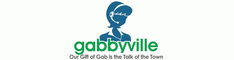 Save 10% Off Your Subscription at Gabbyville